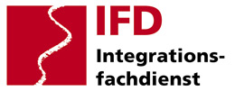 Logo IFD Bad Hersfeld