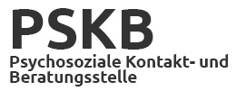 Logo PSKB - Die Brücke - Bad Hersfeld