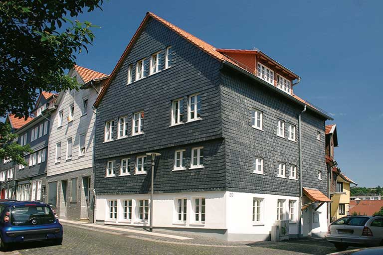 PSKB Bad Hersfeld